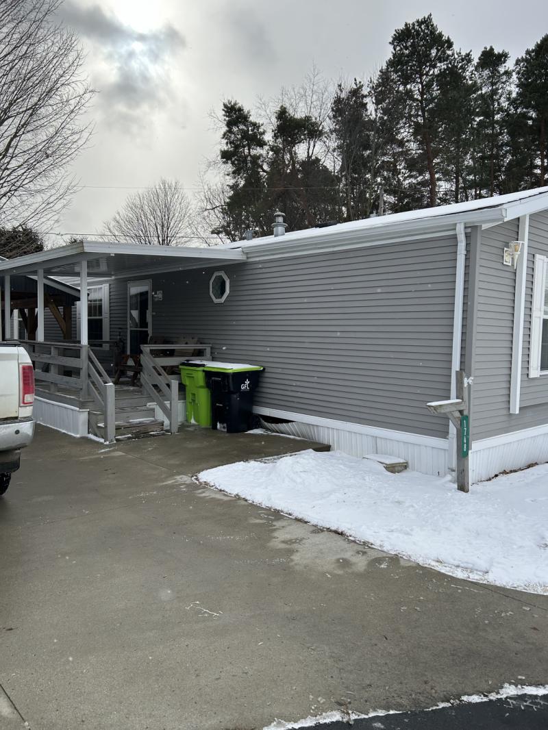 RentalsMLS Rental Additional Image