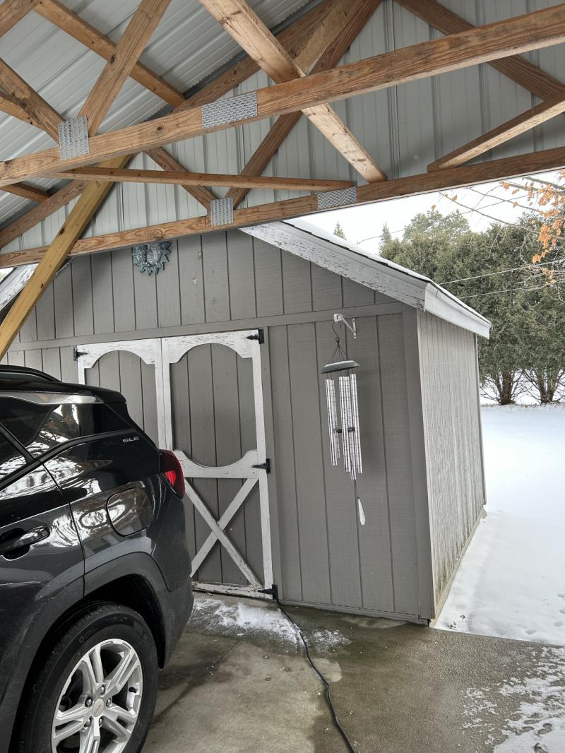 RentalsMLS Rental Additional Image