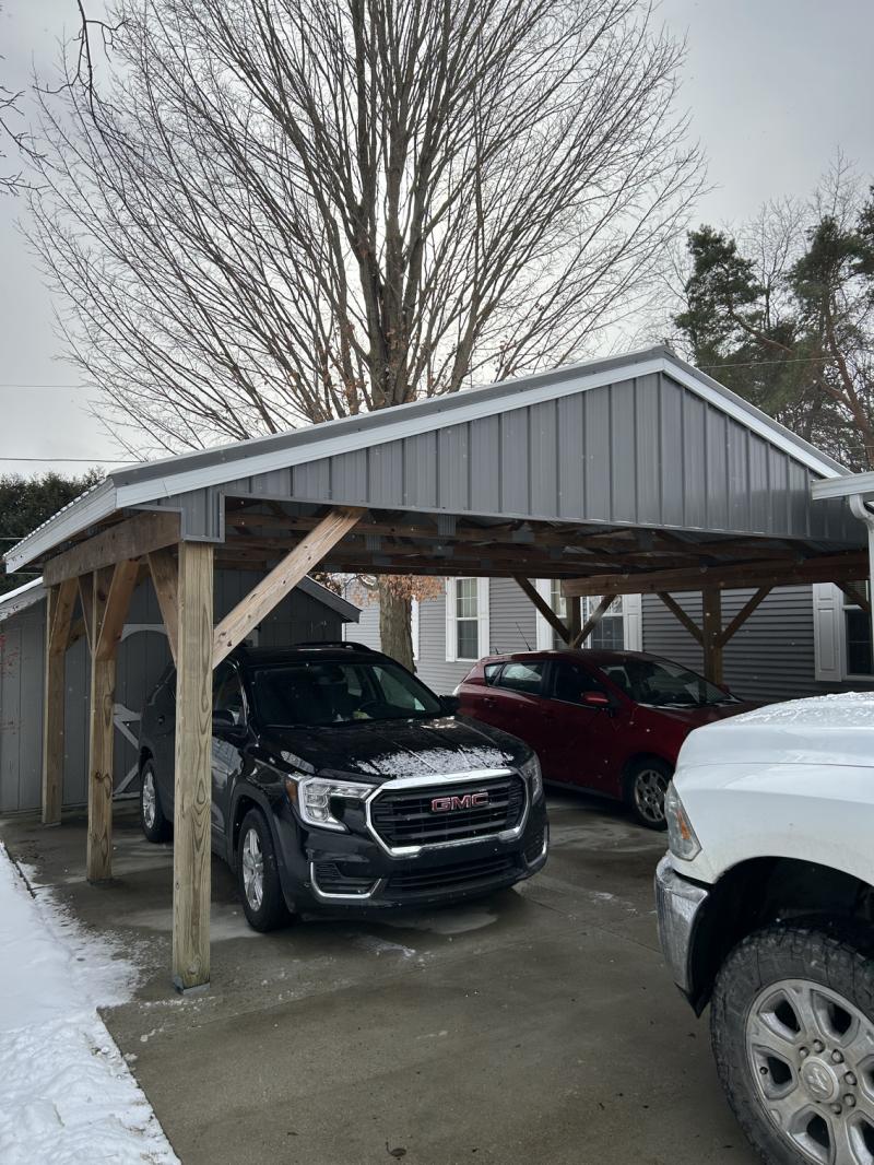 RentalsMLS Rental Additional Image