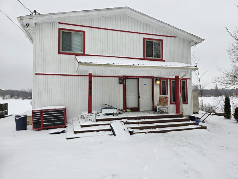 RentalsMLS Rental Main Image