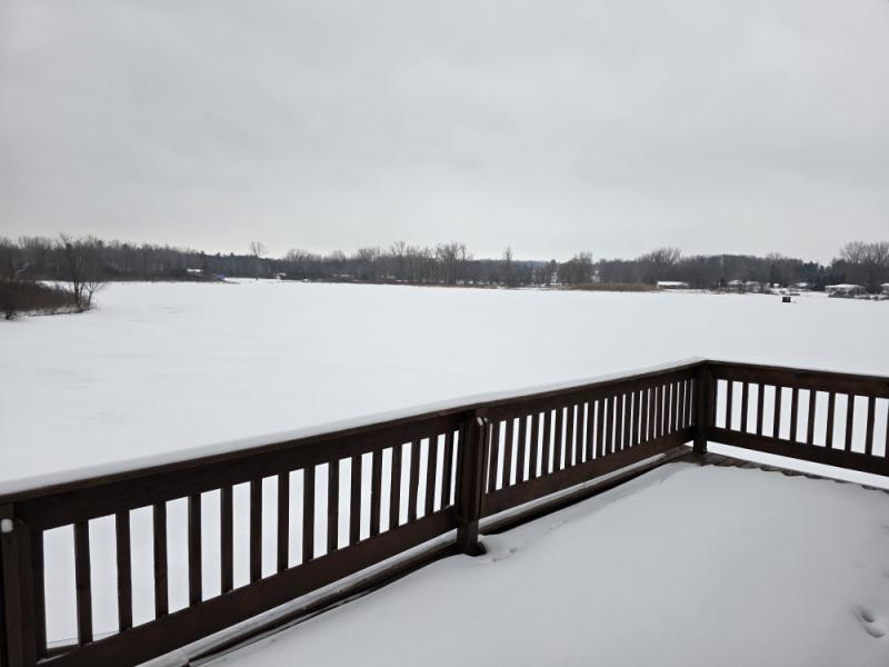 RentalsMLS Rental Additional Image