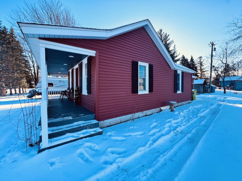 RentalsMLS Rental Additional Image