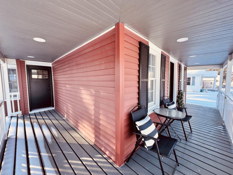 RentalsMLS Rental Additional Image