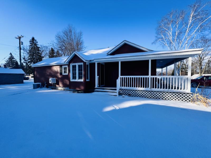 RentalsMLS Rental Additional Image