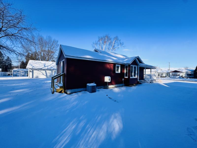 RentalsMLS Rental Additional Image