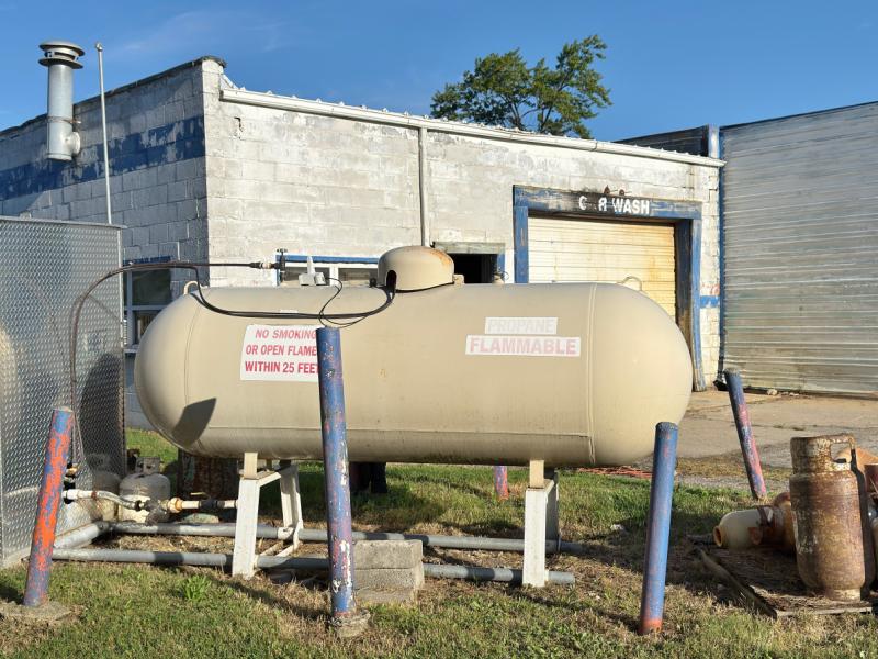 RentalsMLS Rental Additional Image