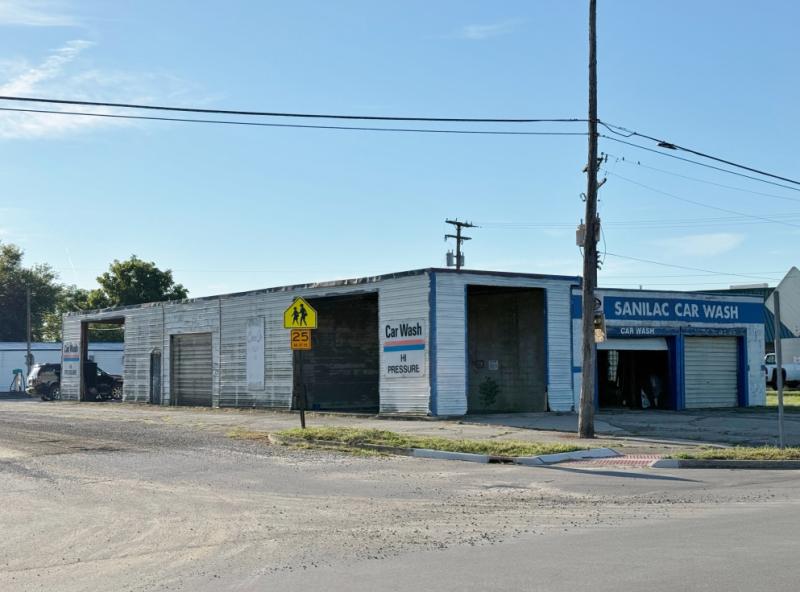 RentalsMLS Rental Additional Image