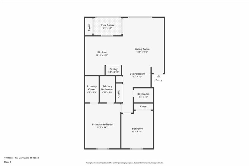 RentalsMLS Rental Additional Image