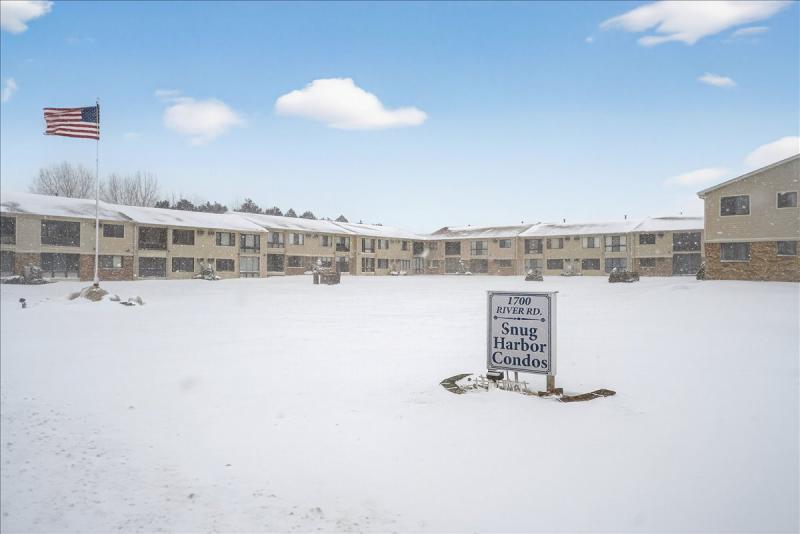 RentalsMLS Rental Additional Image