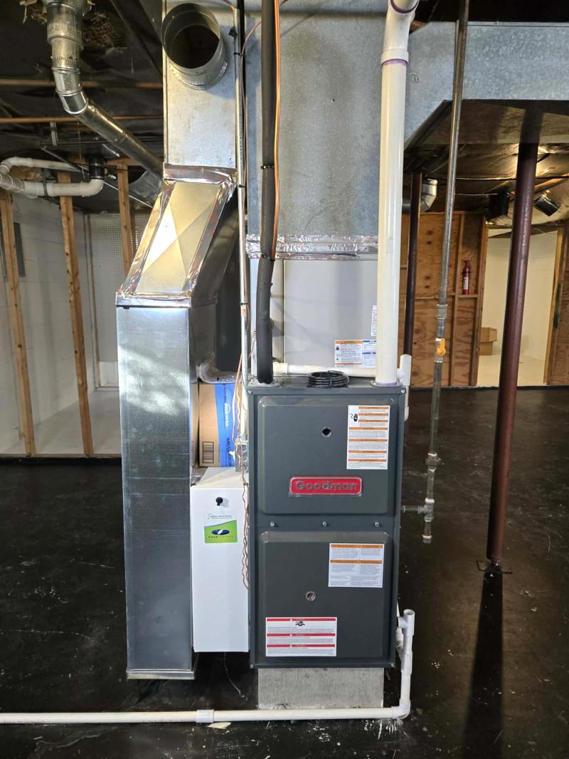 RentalsMLS Rental Additional Image