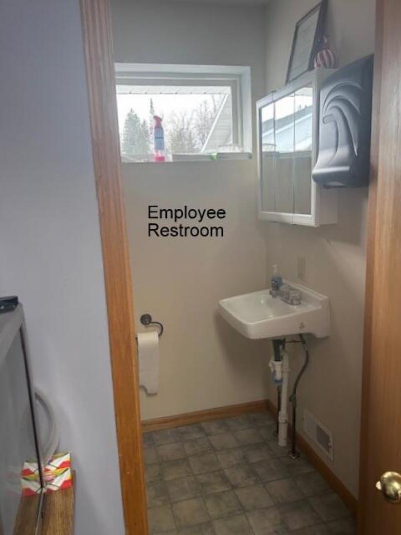 RentalsMLS Rental Additional Image