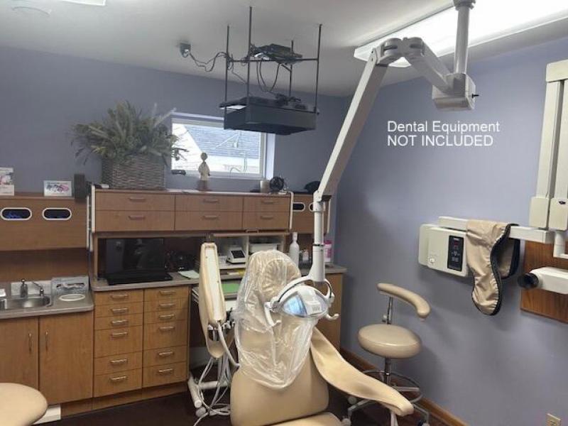 RentalsMLS Rental Additional Image