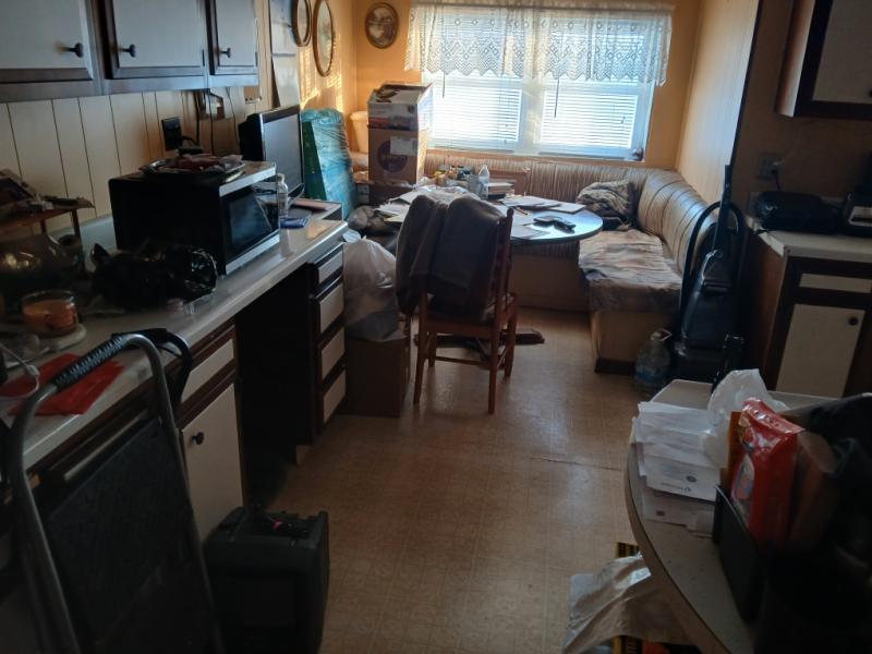 RentalsMLS Rental Additional Image