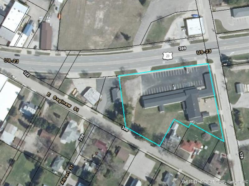 RentalsMLS Rental Additional Image