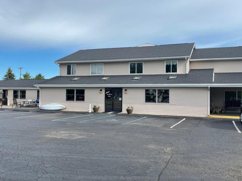 RentalsMLS Rental Additional Image