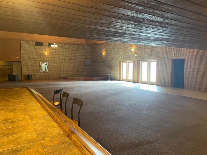 RentalsMLS Rental Additional Image