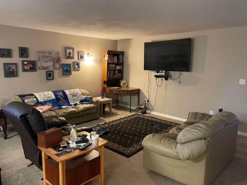 RentalsMLS Rental Additional Image