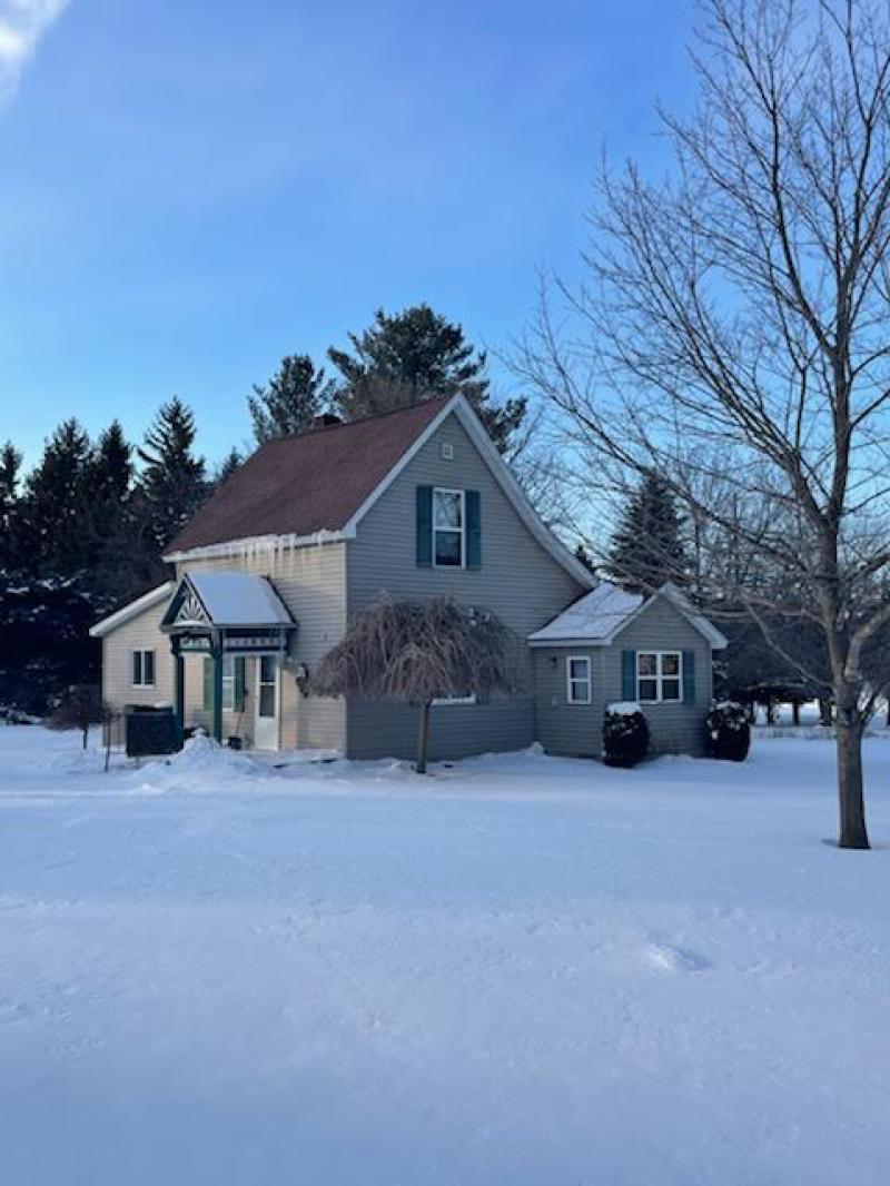 RentalsMLS Rental Main Image