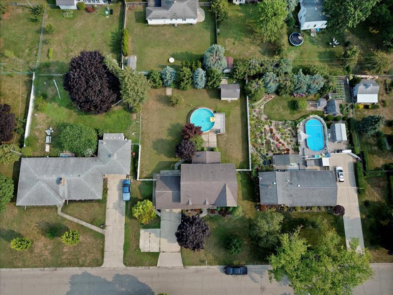 RentalsMLS Rental Additional Image