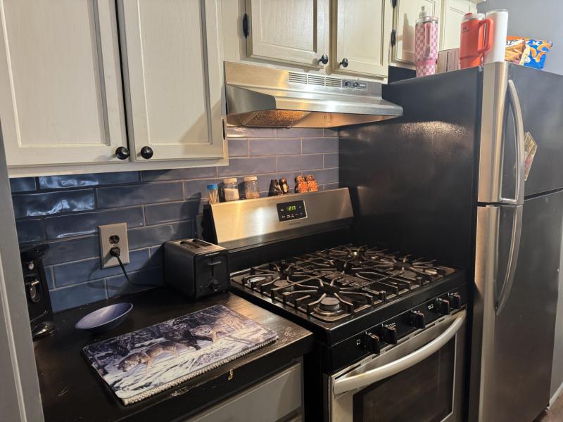 RentalsMLS Rental Additional Image