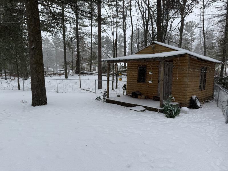 RentalsMLS Rental Additional Image