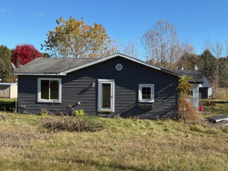 RentalsMLS Rental Main Image