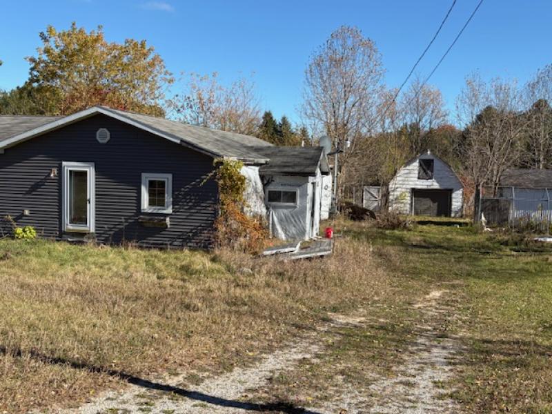 RentalsMLS Rental Additional Image