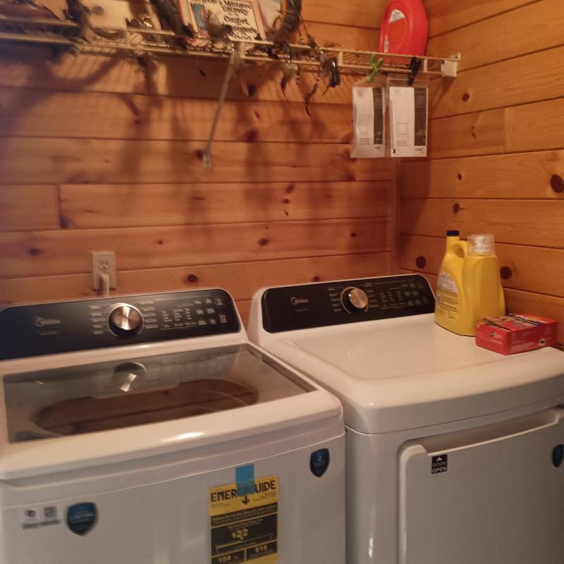 RentalsMLS Rental Additional Image