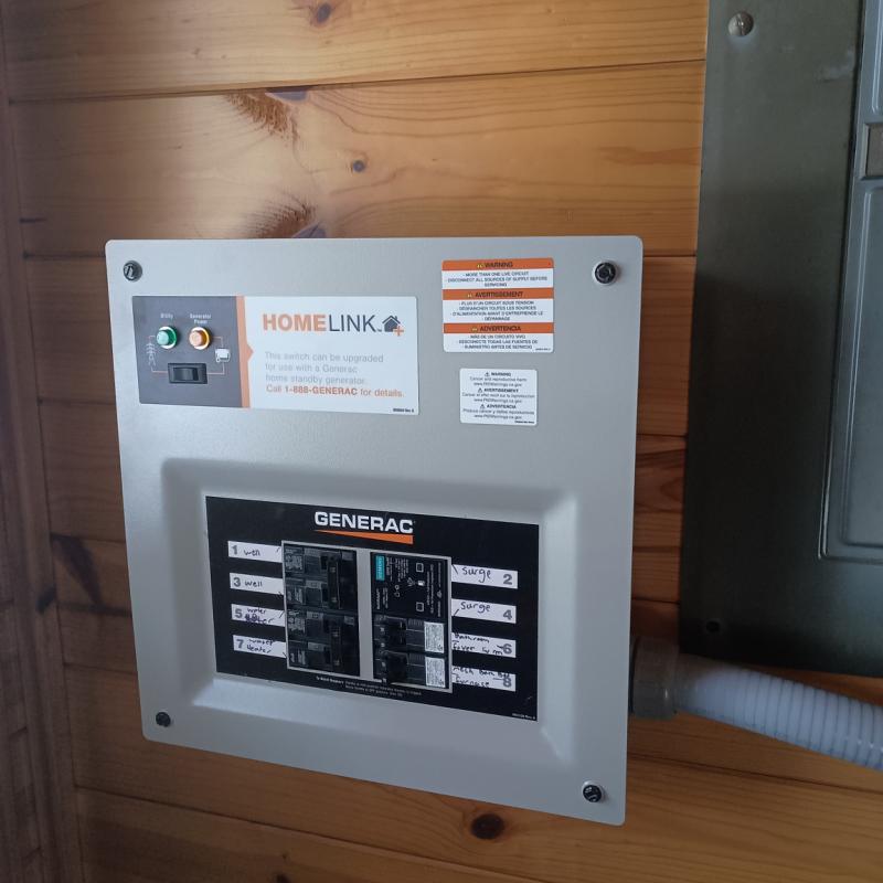 RentalsMLS Rental Additional Image