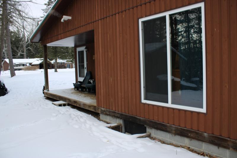 RentalsMLS Rental Additional Image