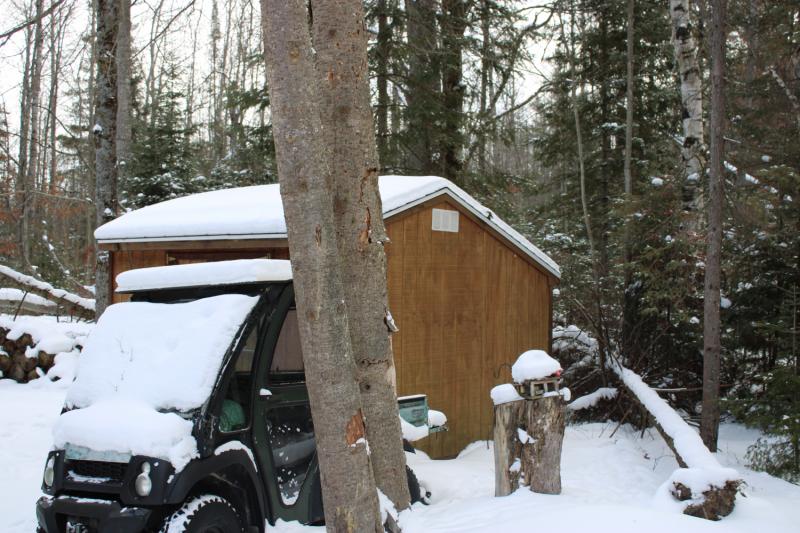 RentalsMLS Rental Additional Image