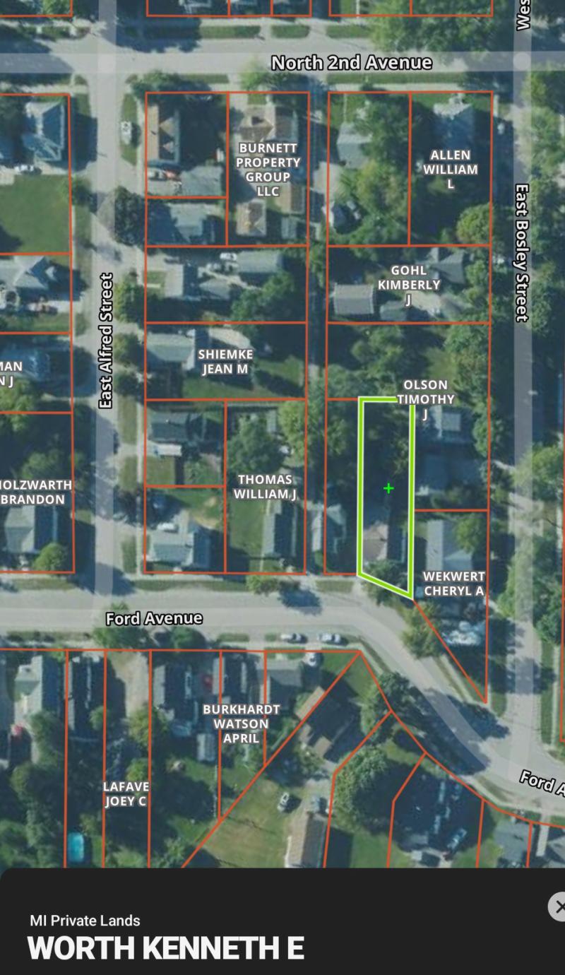 RentalsMLS Rental Additional Image