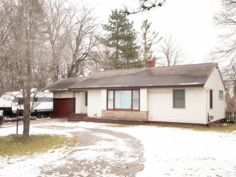 RentalsMLS Rental Main Image