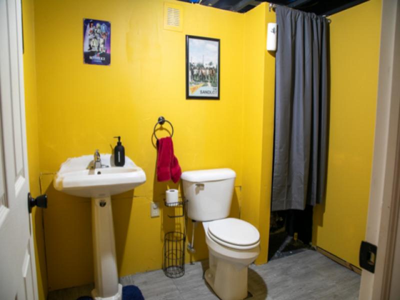 RentalsMLS Rental Additional Image