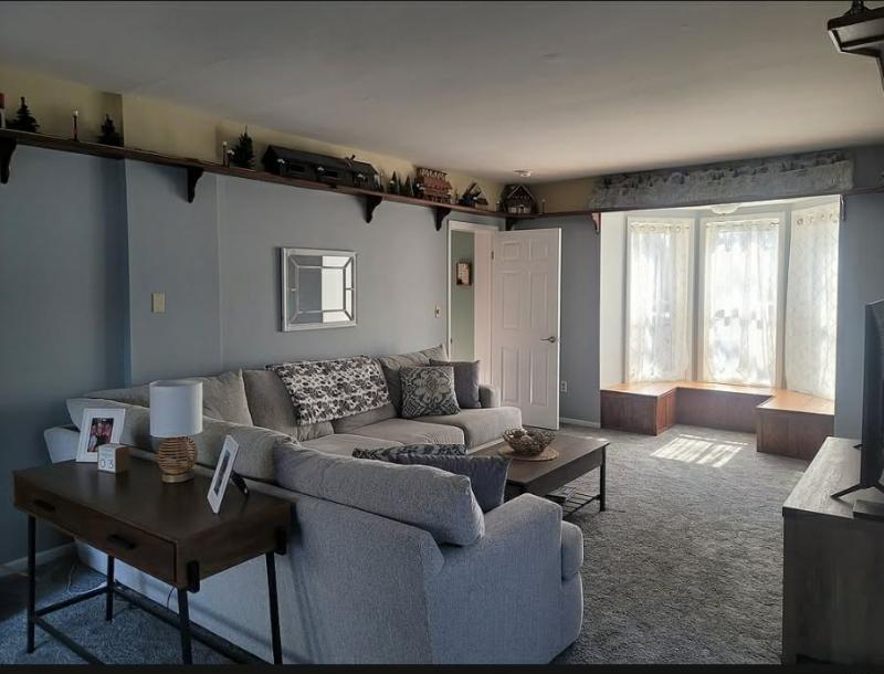 RentalsMLS Rental Additional Image