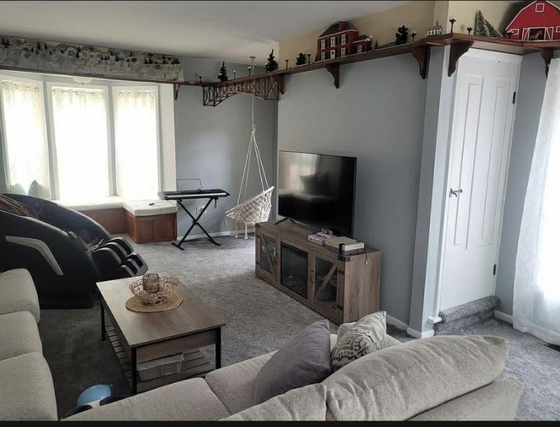 RentalsMLS Rental Additional Image