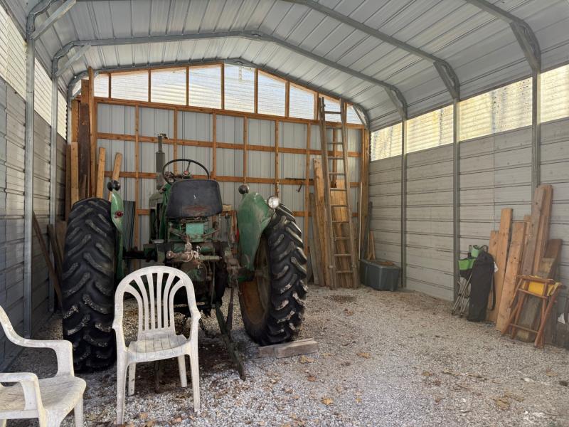 RentalsMLS Rental Additional Image