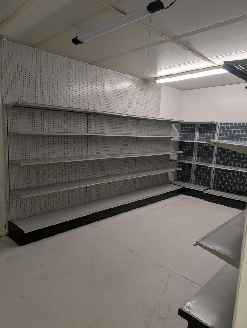 RentalsMLS Rental Additional Image