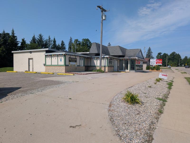 RentalsMLS Rental Additional Image