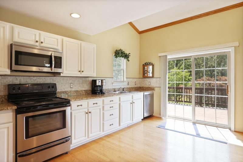 RentalsMLS Rental Additional Image