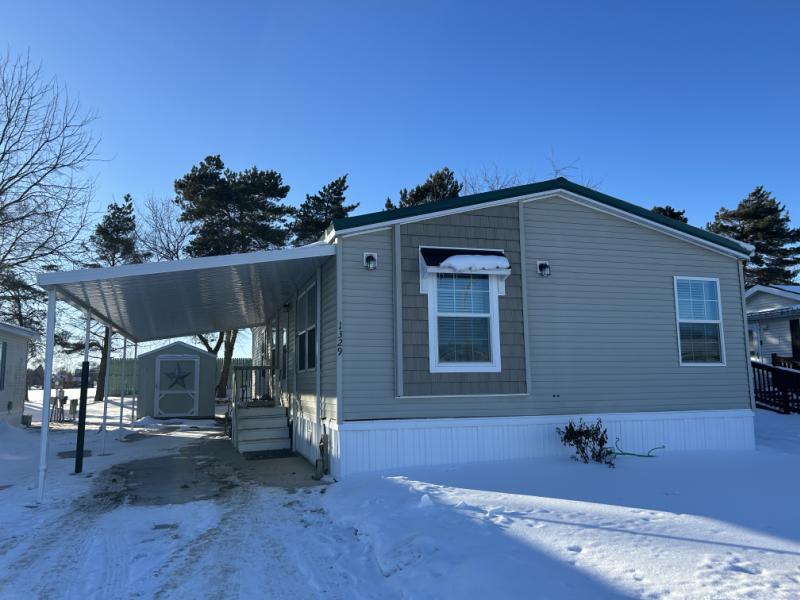 RentalsMLS Rental Main Image