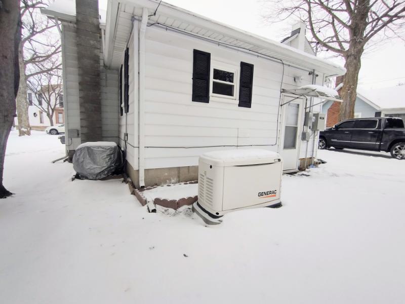 RentalsMLS Rental Additional Image