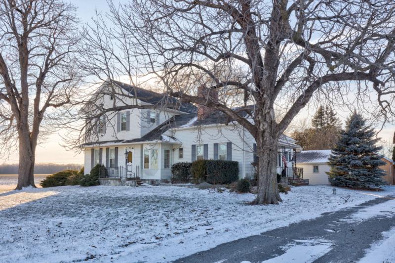 RentalsMLS Rental Additional Image