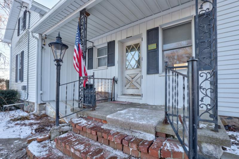 RentalsMLS Rental Additional Image