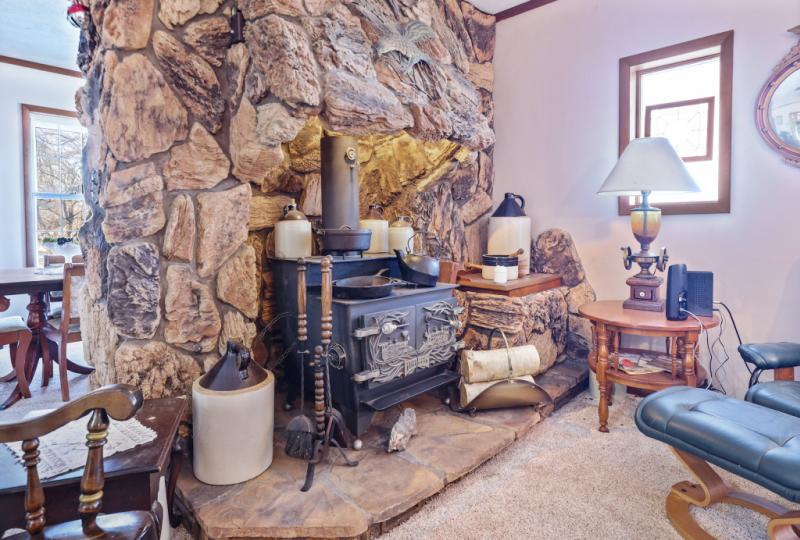 RentalsMLS Rental Additional Image