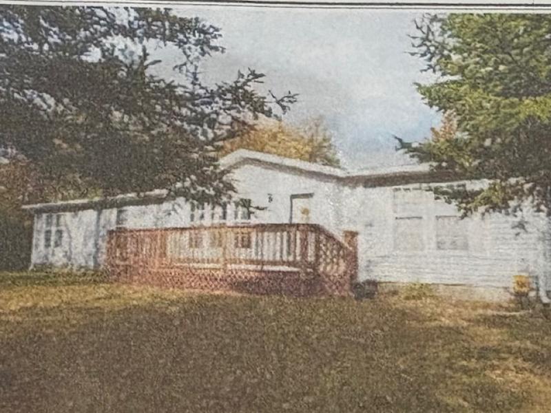 RentalsMLS Rental Main Image