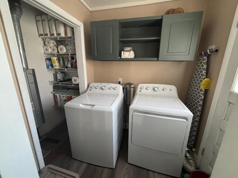 RentalsMLS Rental Additional Image