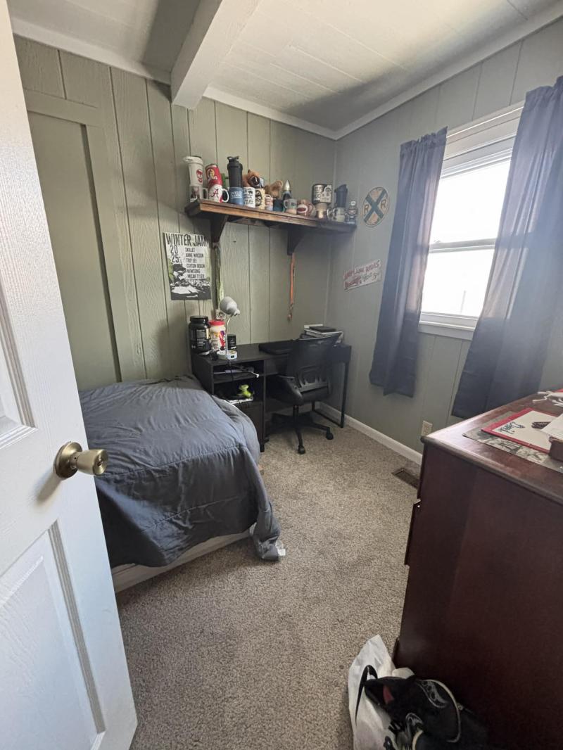 RentalsMLS Rental Additional Image