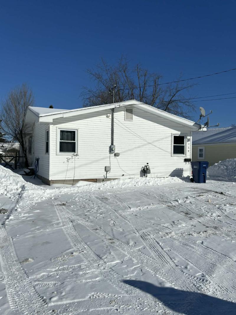 RentalsMLS Rental Additional Image