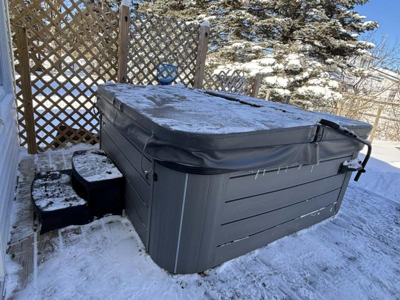 RentalsMLS Rental Additional Image